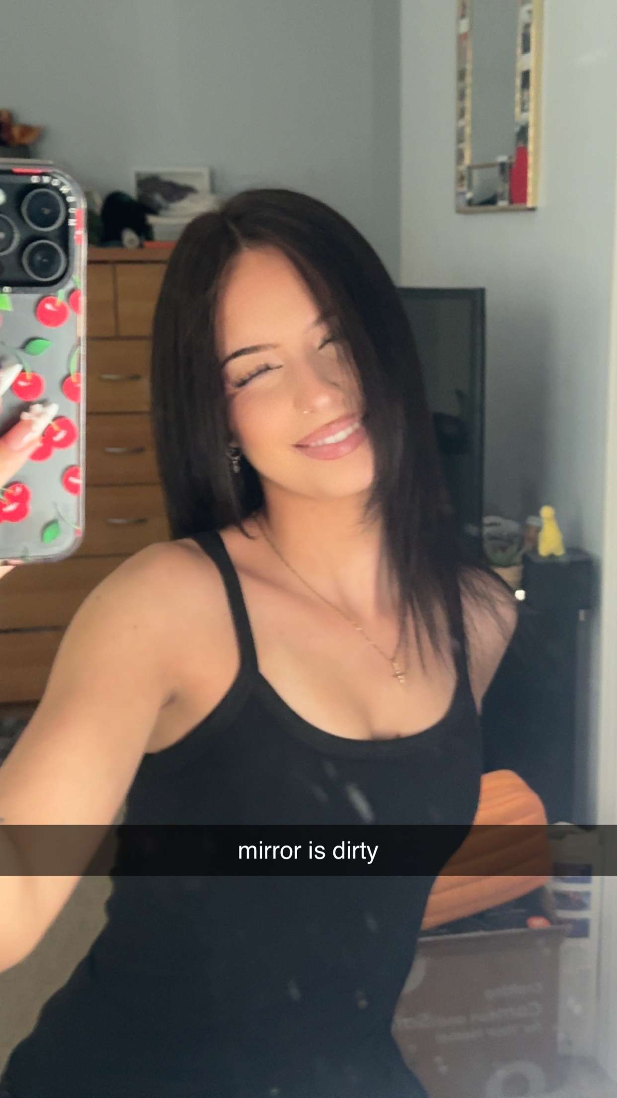 lew12001 snapchat image archive image