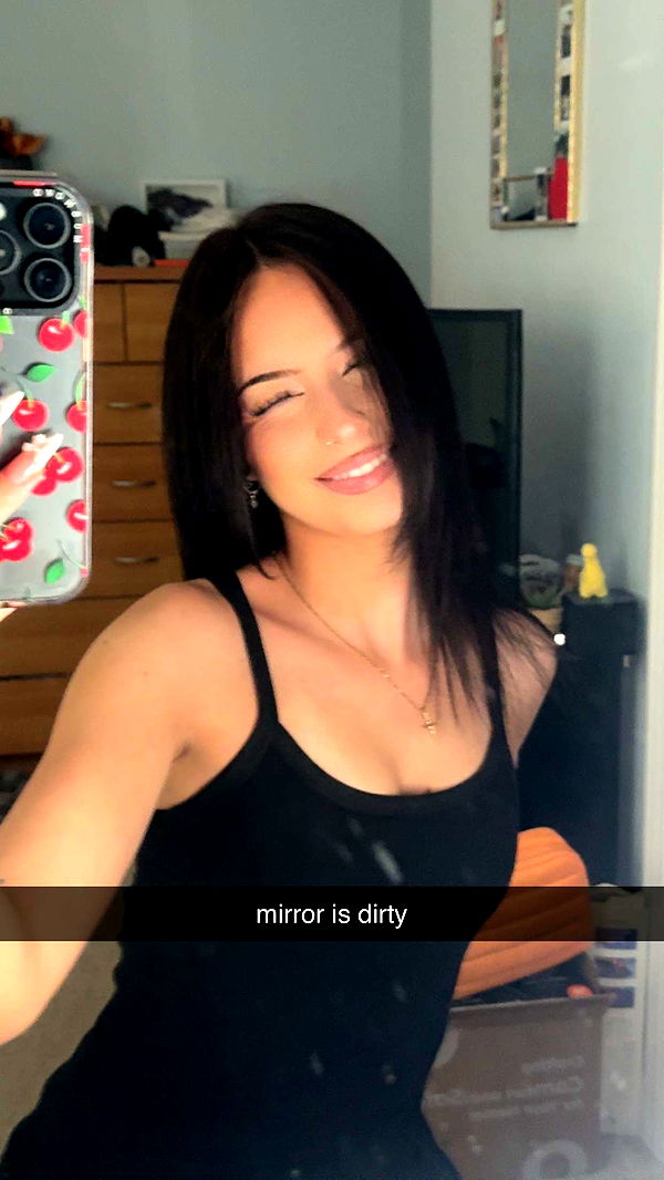 lew12001 image ~ Altpins