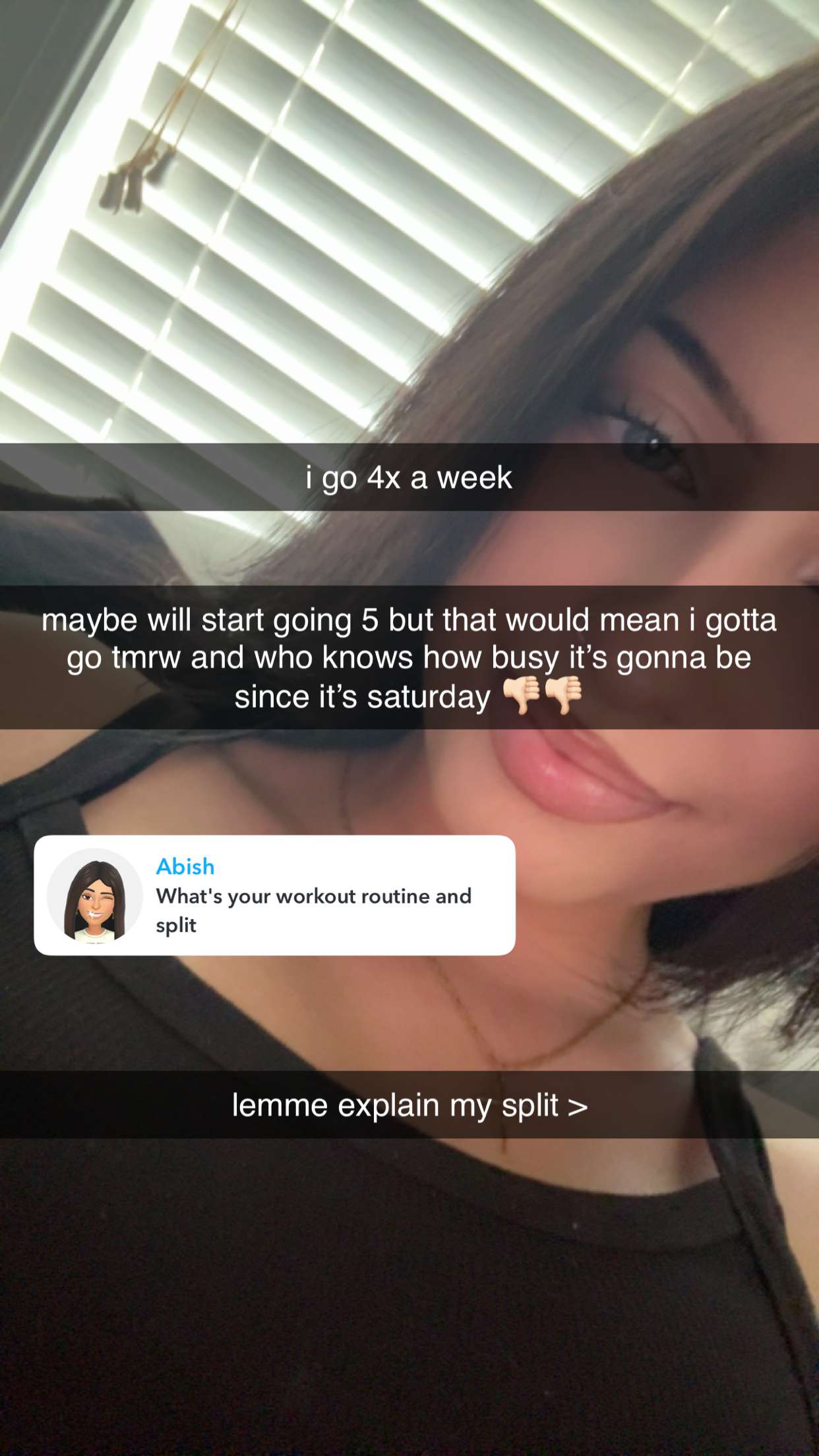 lew12001 snapchat image archive image