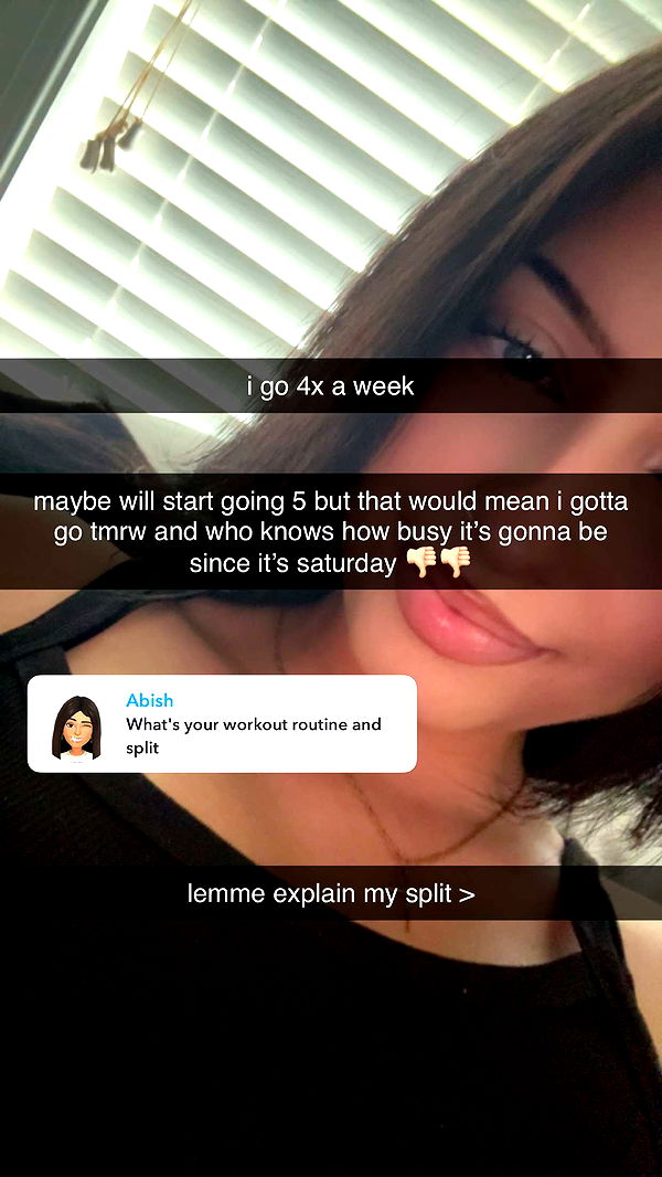 lew12001 image ~ Altpins