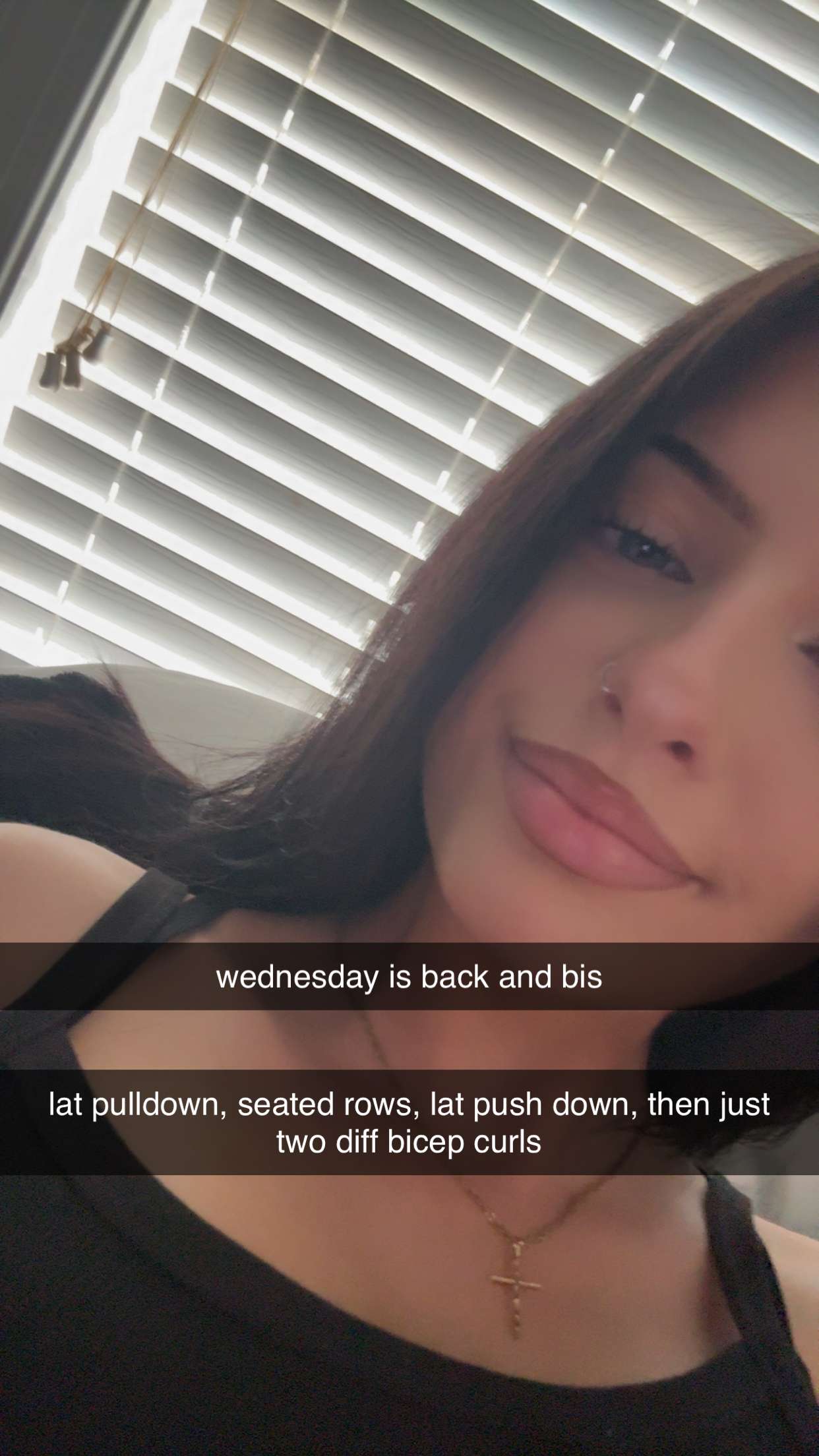 lew12001 snapchat image archive image