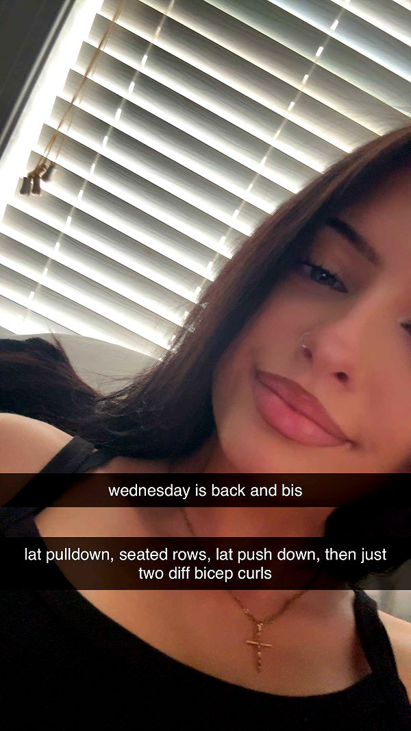 lew12001 image ~ Altpins