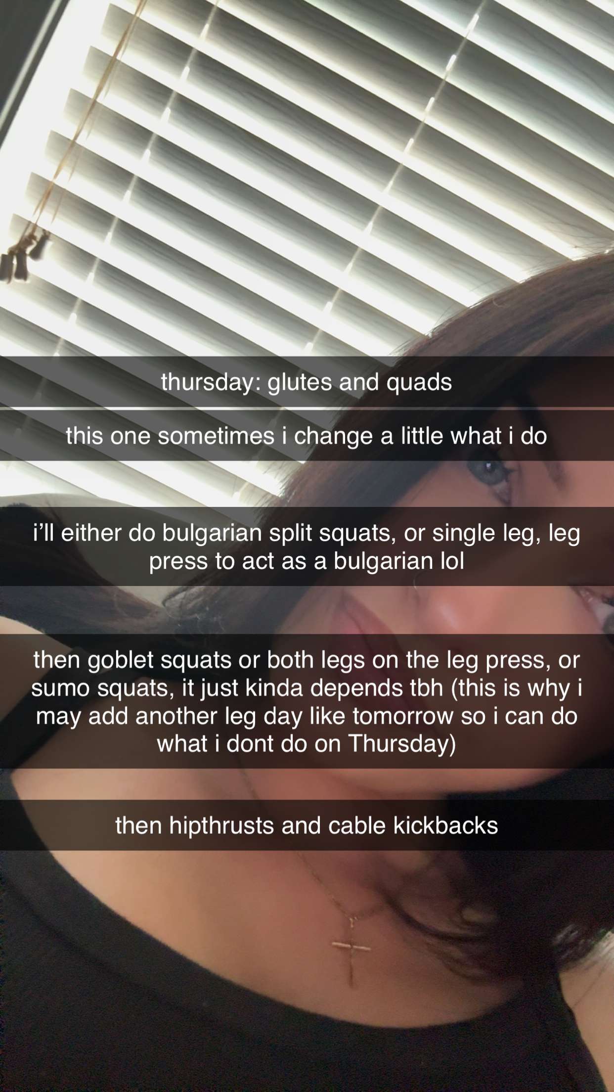 lew12001 snapchat image archive image