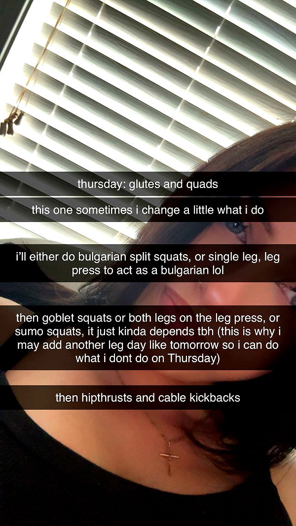 lew12001 image ~ Altpins