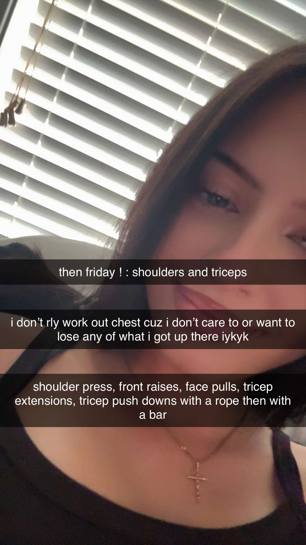 lew12001 snapchat image archive image