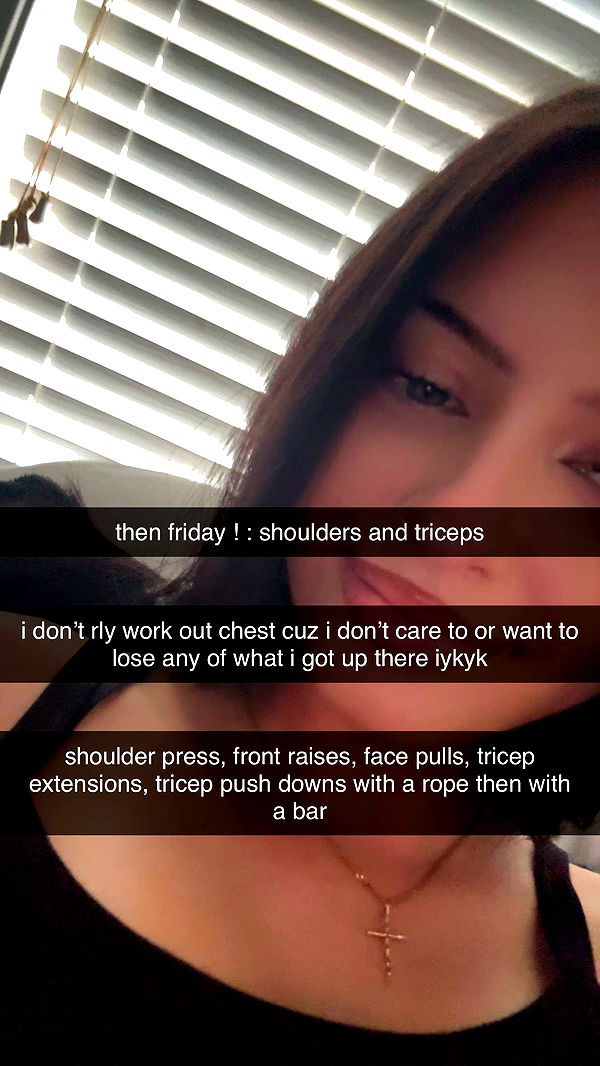 lew12001 image ~ Altpins