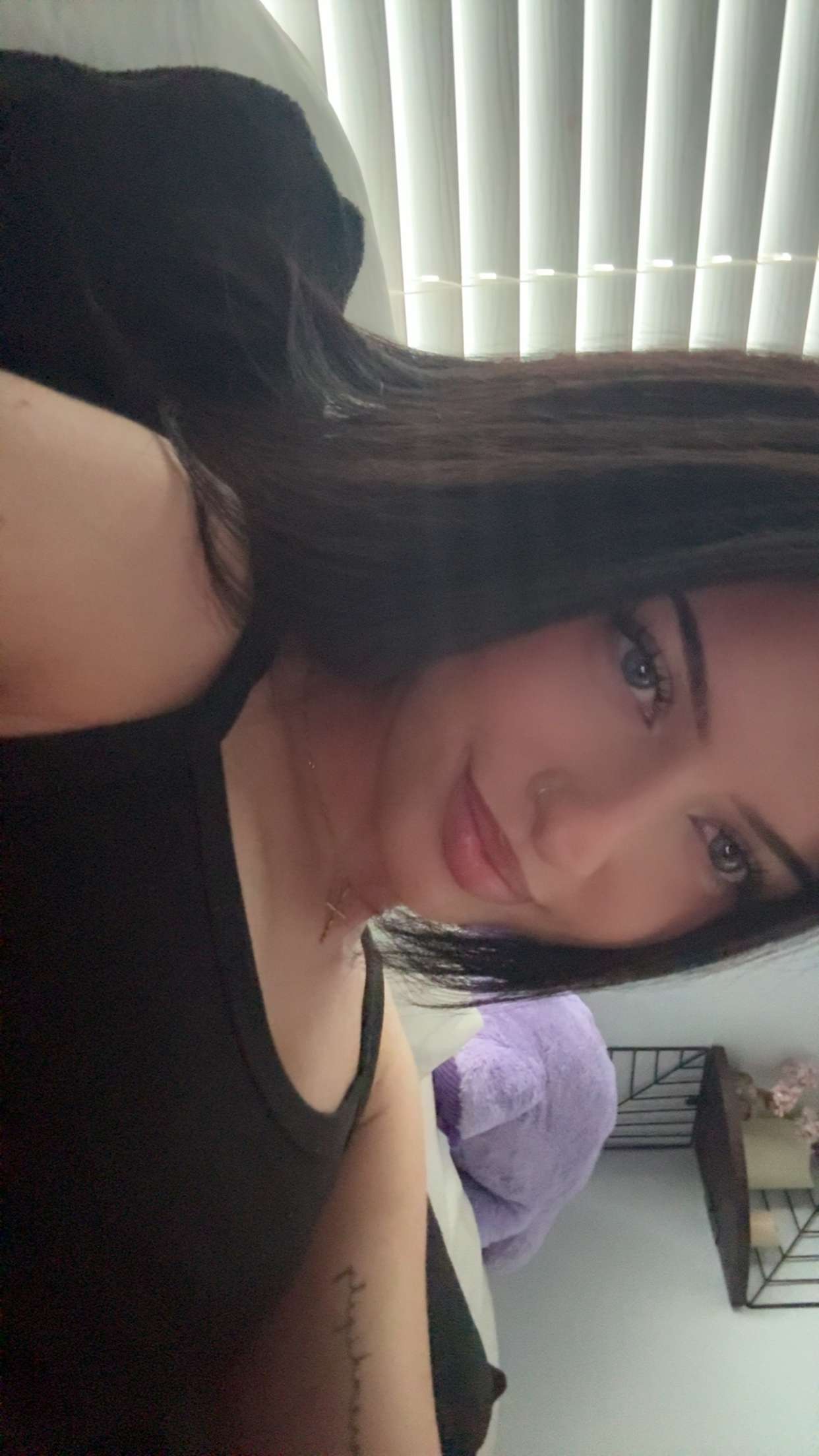 lew12001 snapchat image archive image