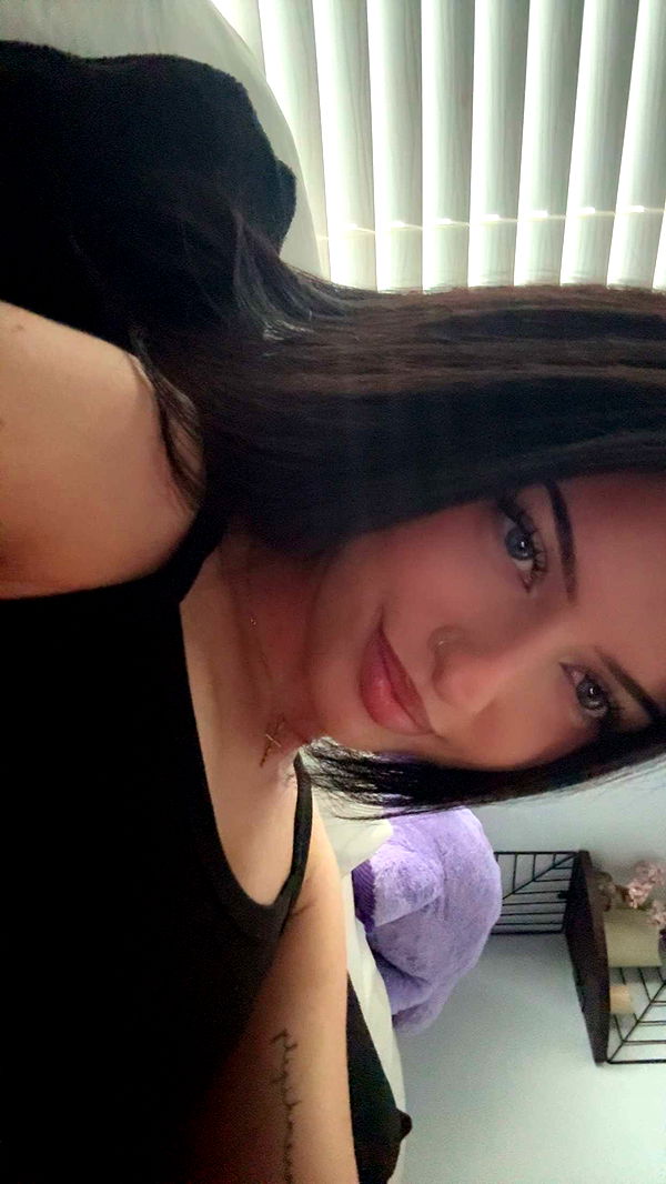 lew12001 image ~ Altpins