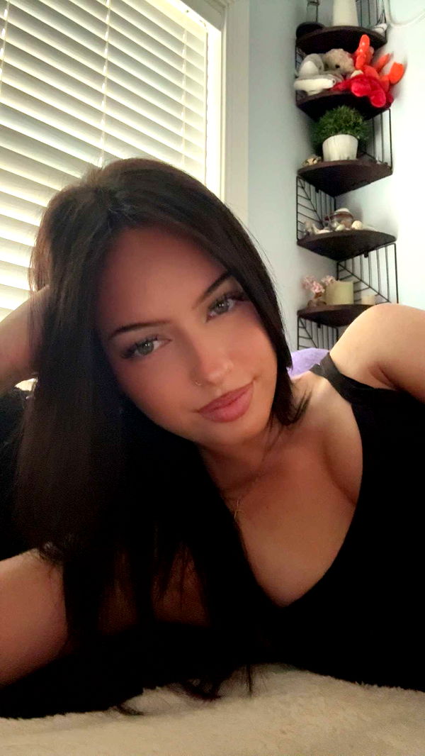 lew12001 image ~ Altpins