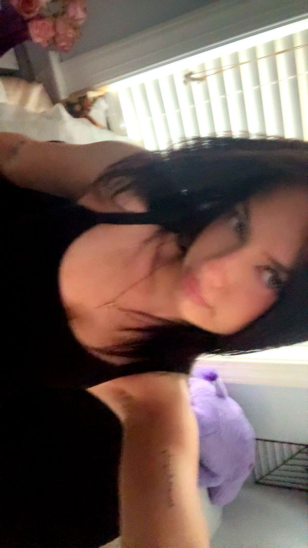 lew12001 image ~ Altpins