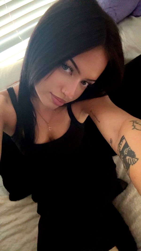 lew12001 image ~ Altpins