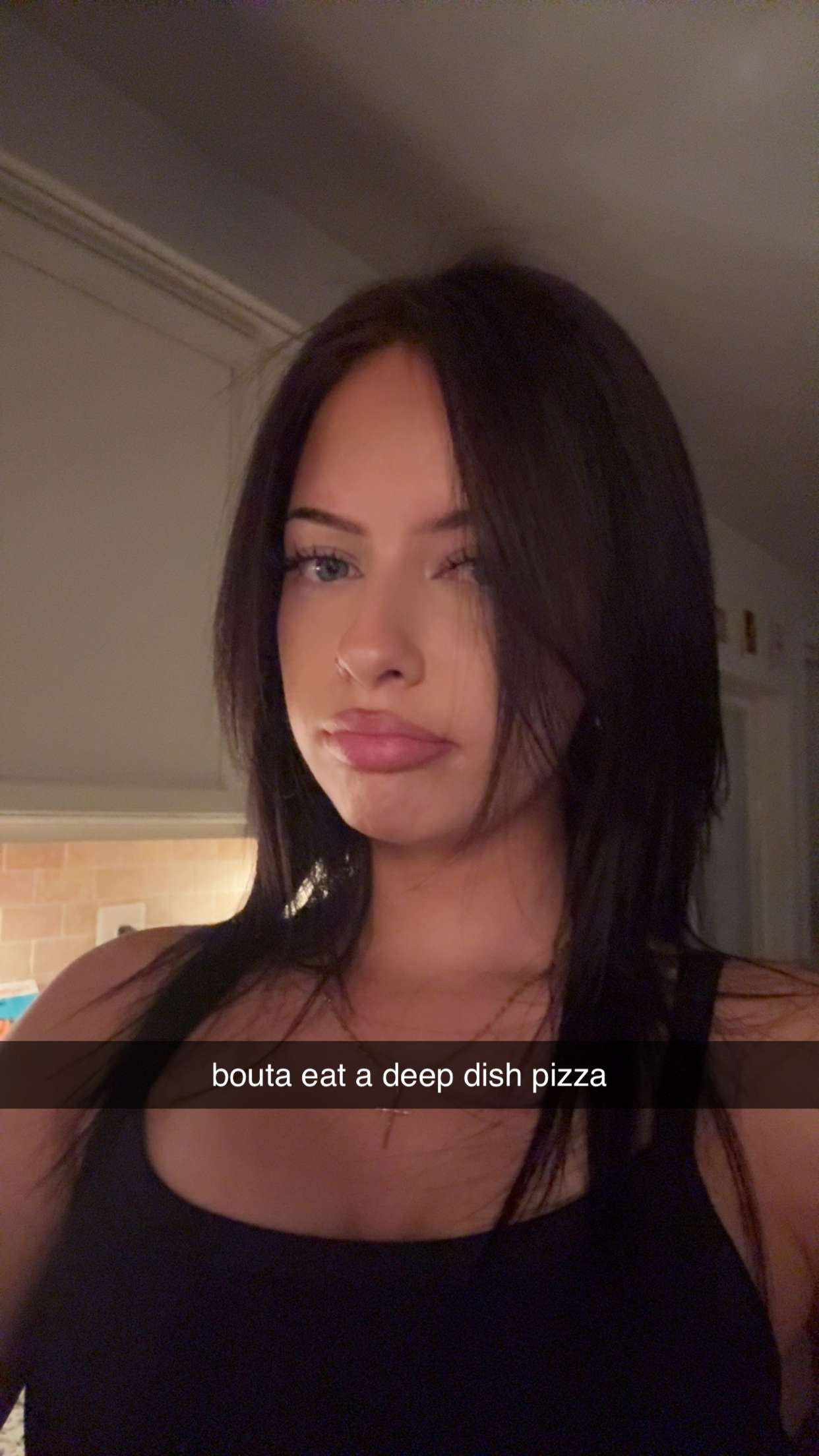 lew12001 snapchat image archive image