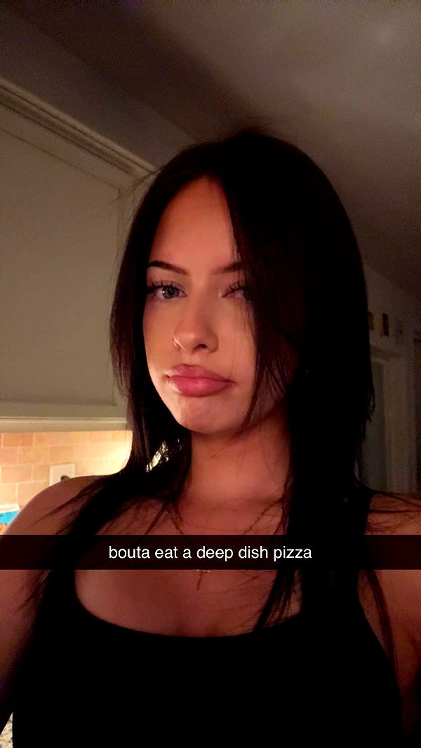 lew12001 image ~ Altpins