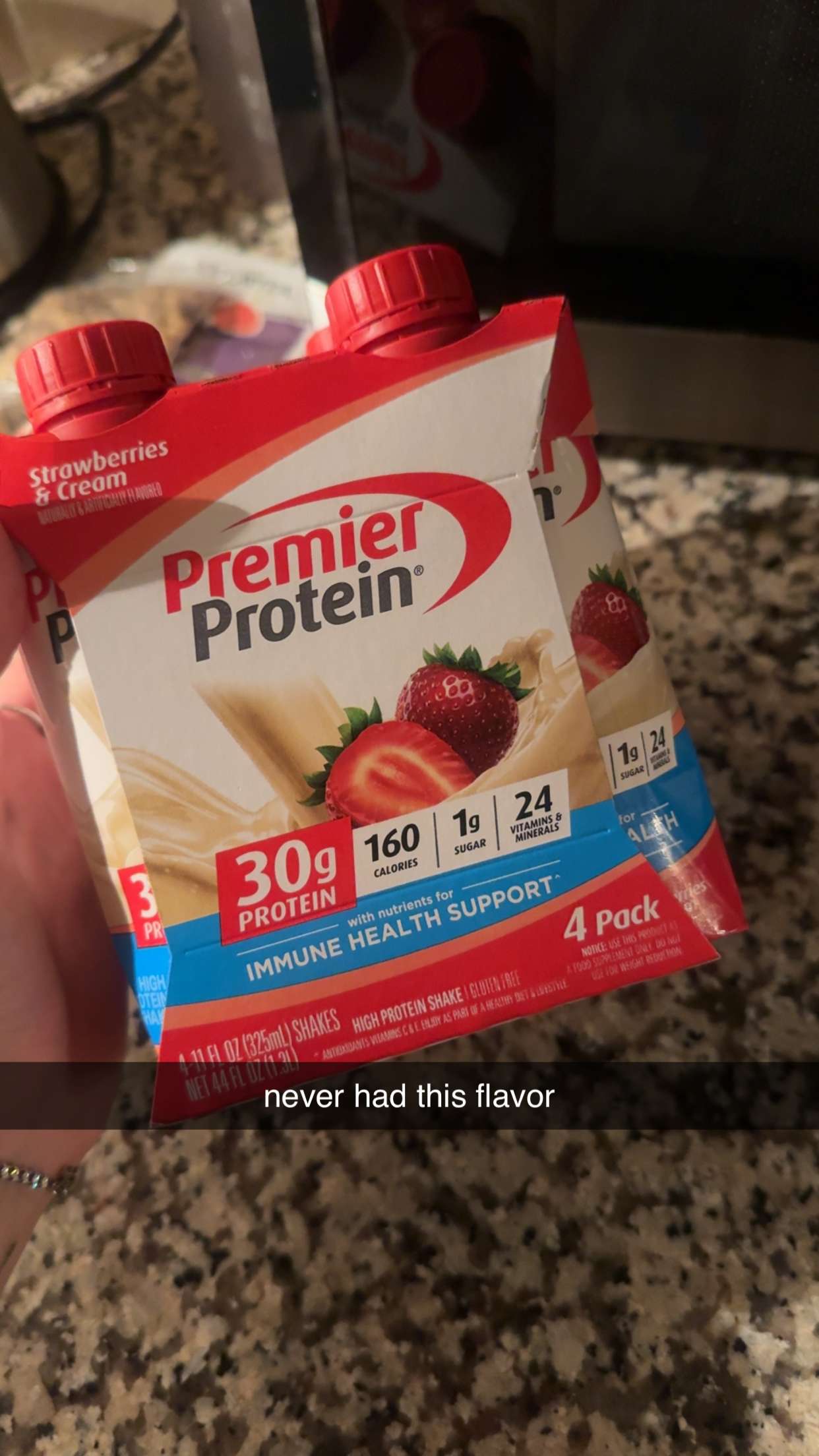 lew12001 snapchat image archive image