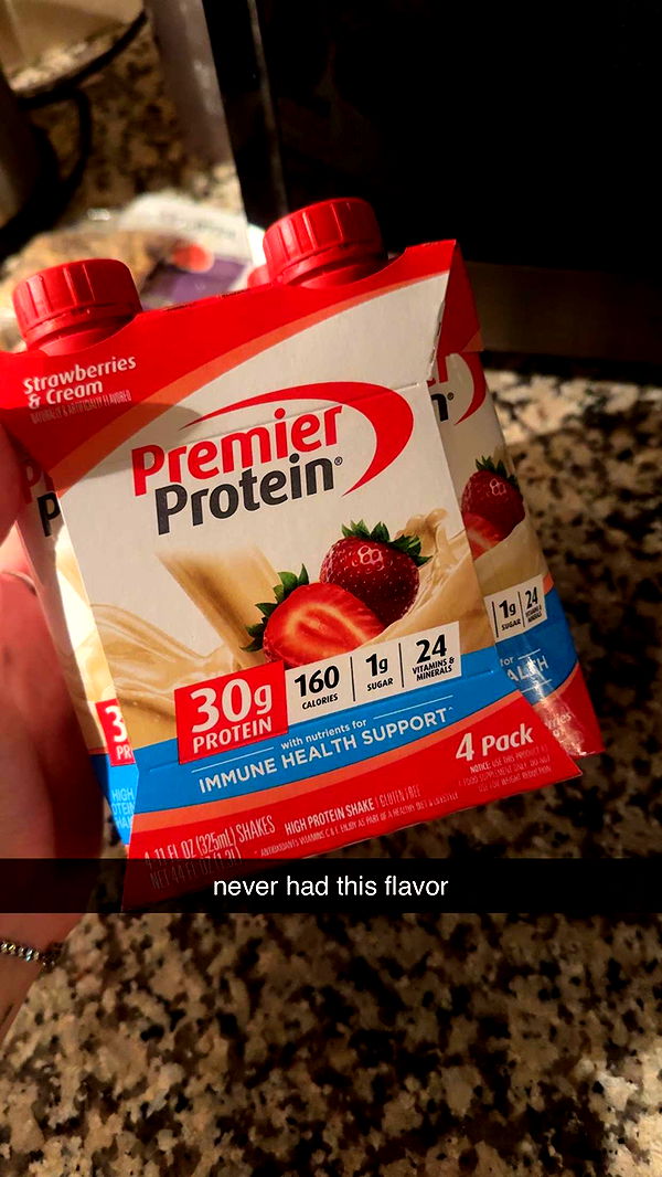 lew12001 image ~ Altpins