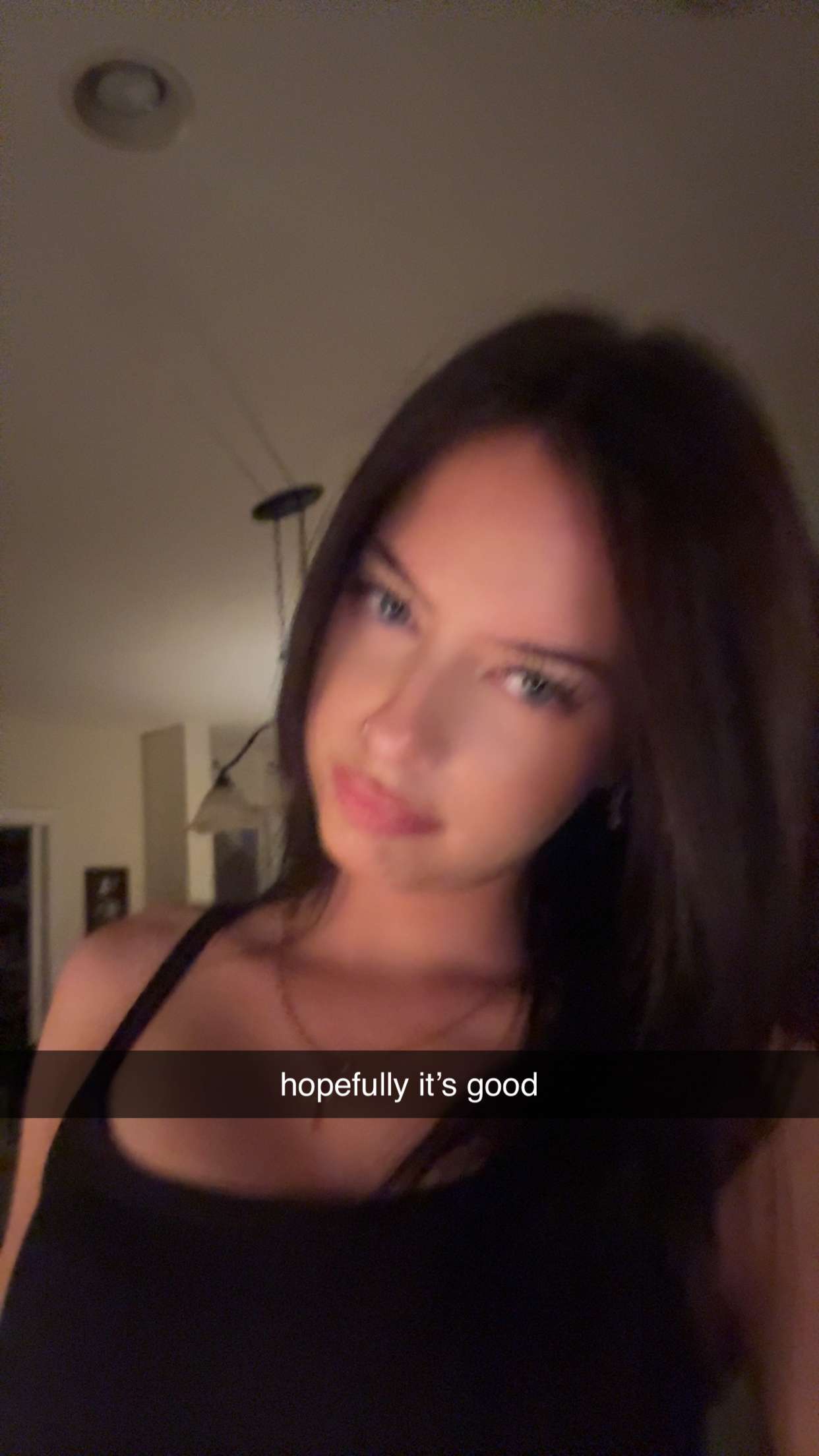 lew12001 snapchat image archive image