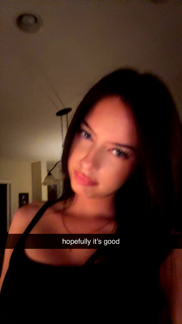 lew12001 image ~ Altpins