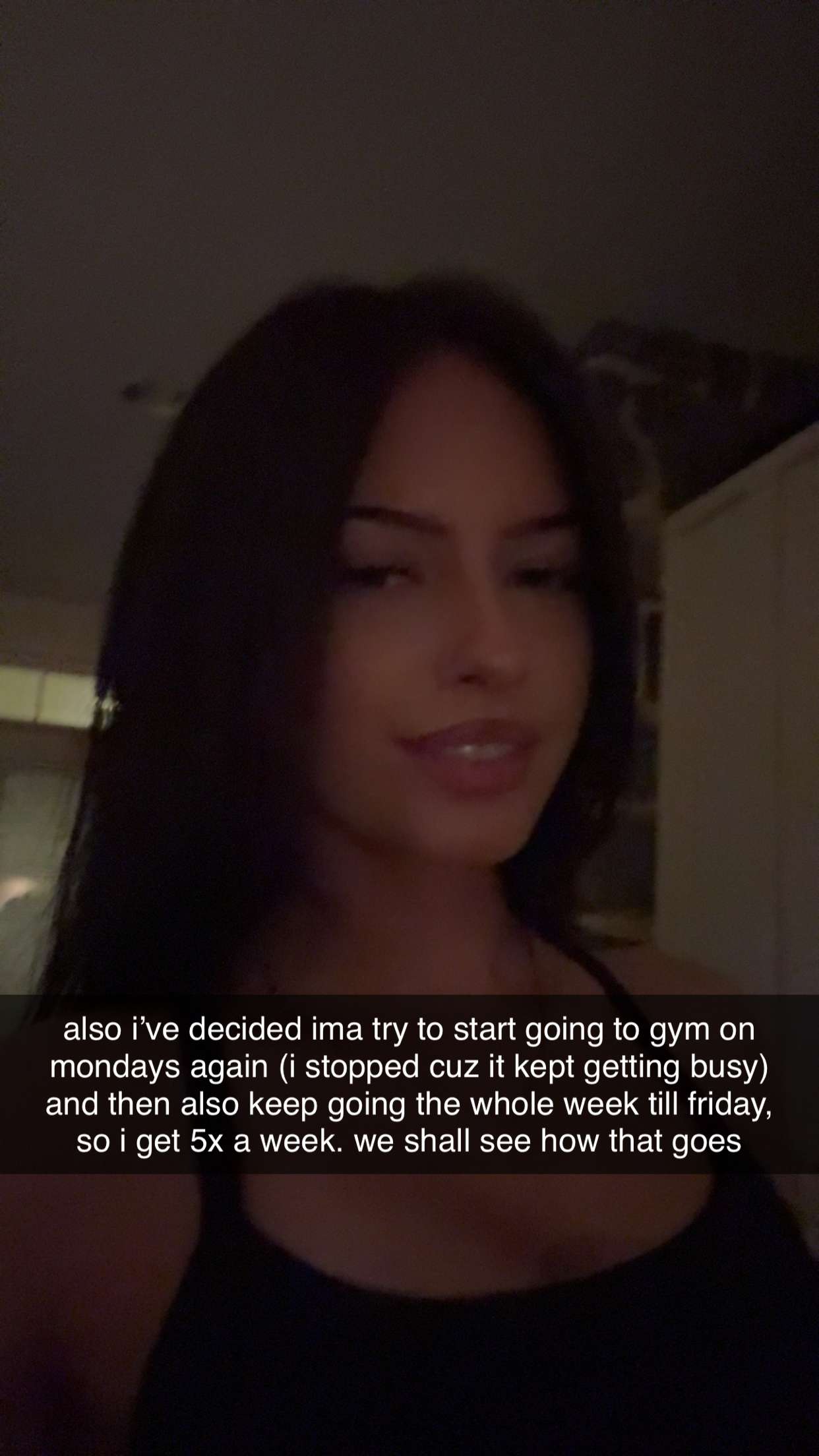 lew12001 snapchat image archive image