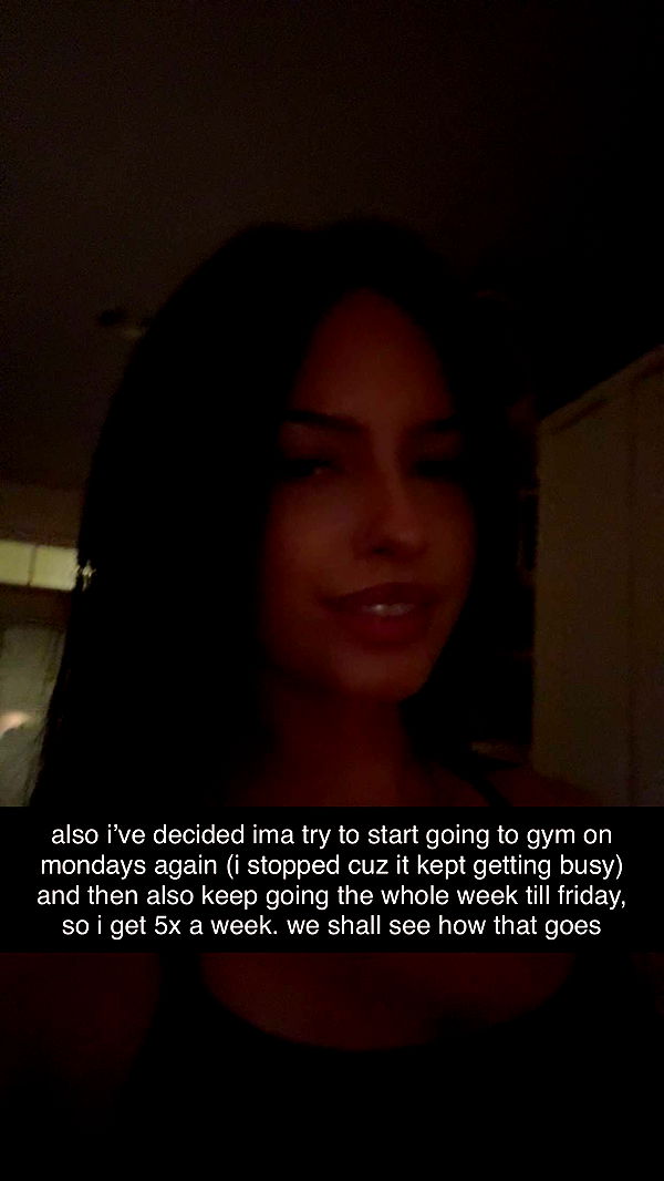 lew12001 image ~ Altpins