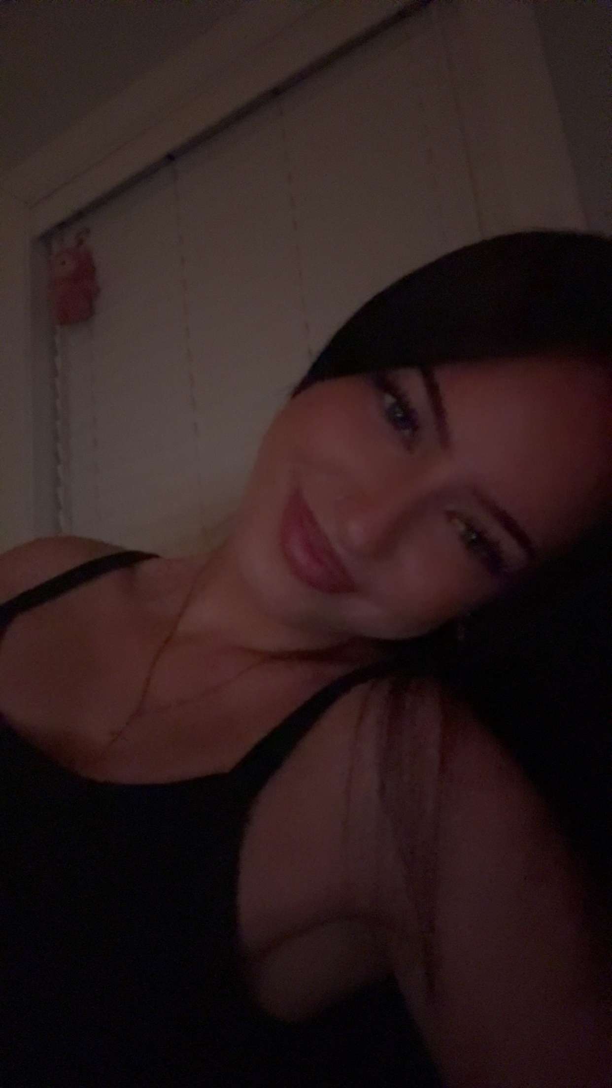 lew12001 snapchat image archive image