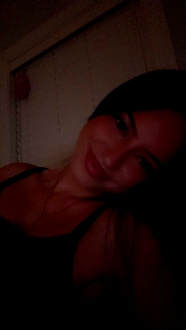 lew12001 image ~ Altpins