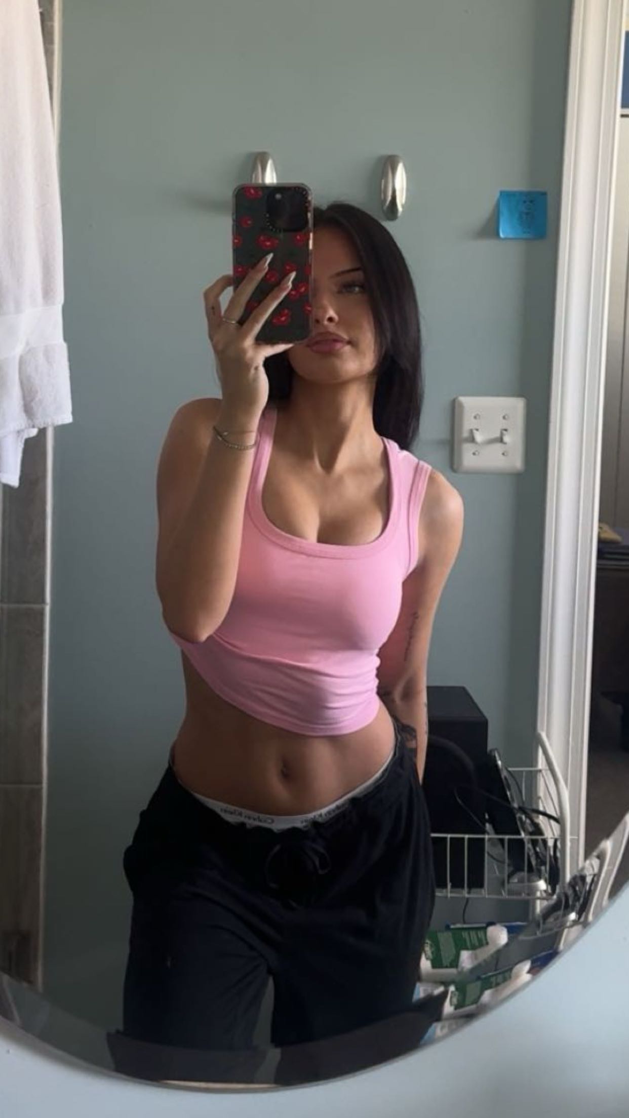 lew12001 snapchat image archive image