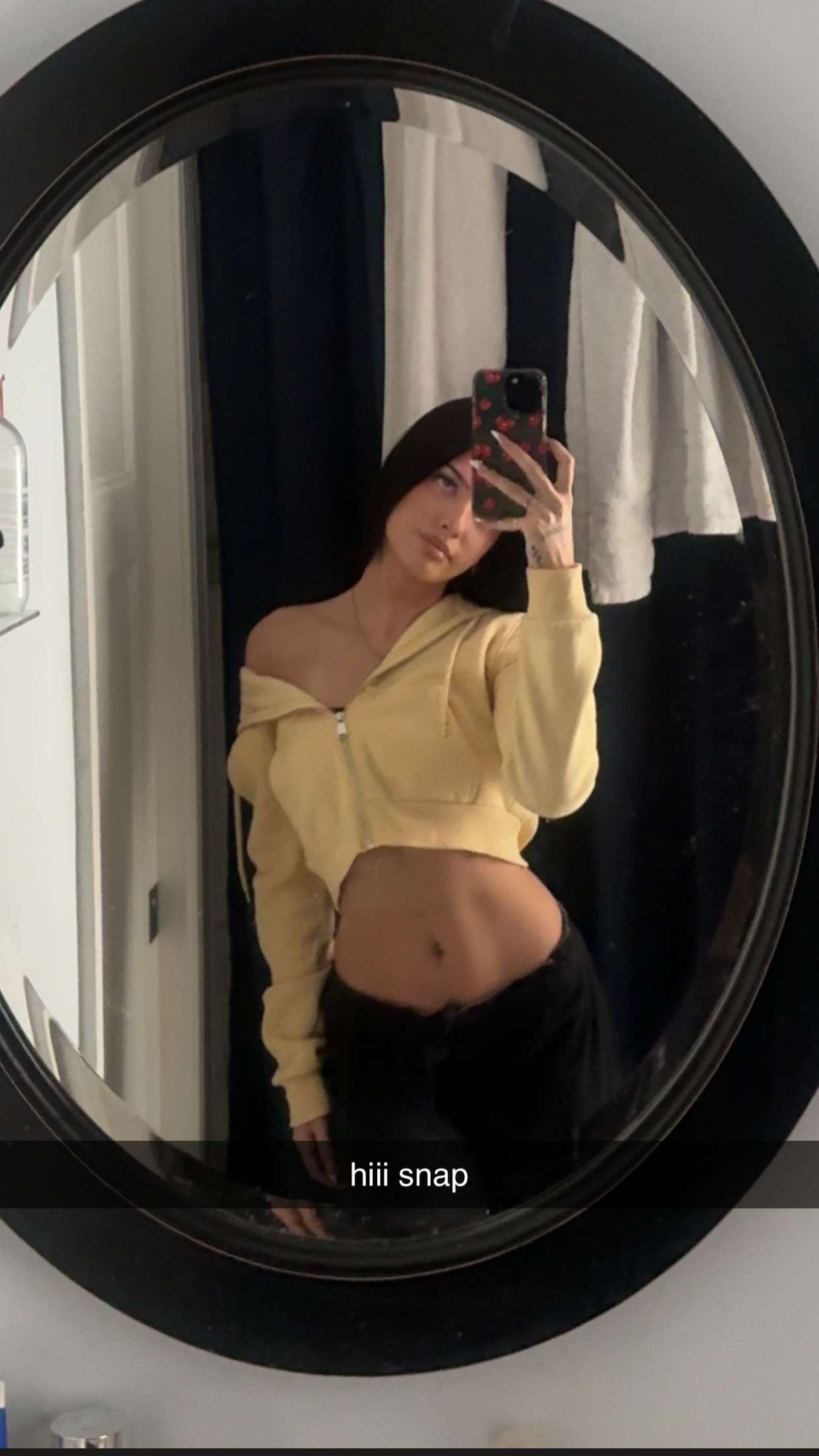 lew12001 snapchat image archive image