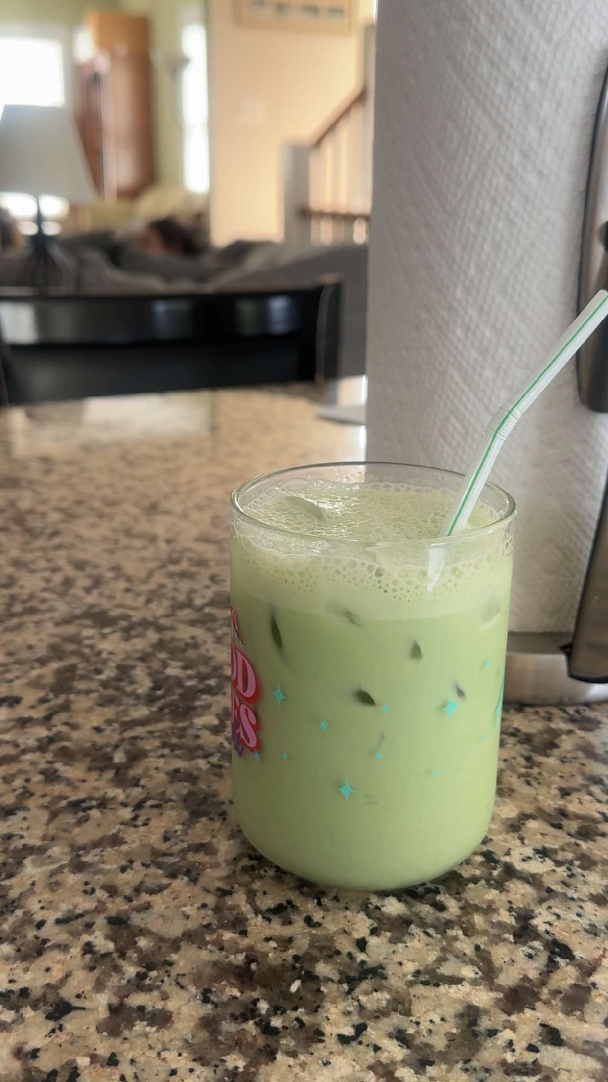 lew12001 snapchat image archive image