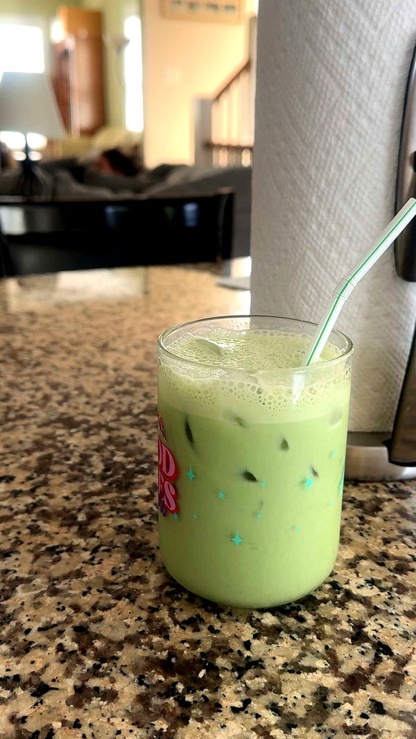 lew12001 image ~ Altpins