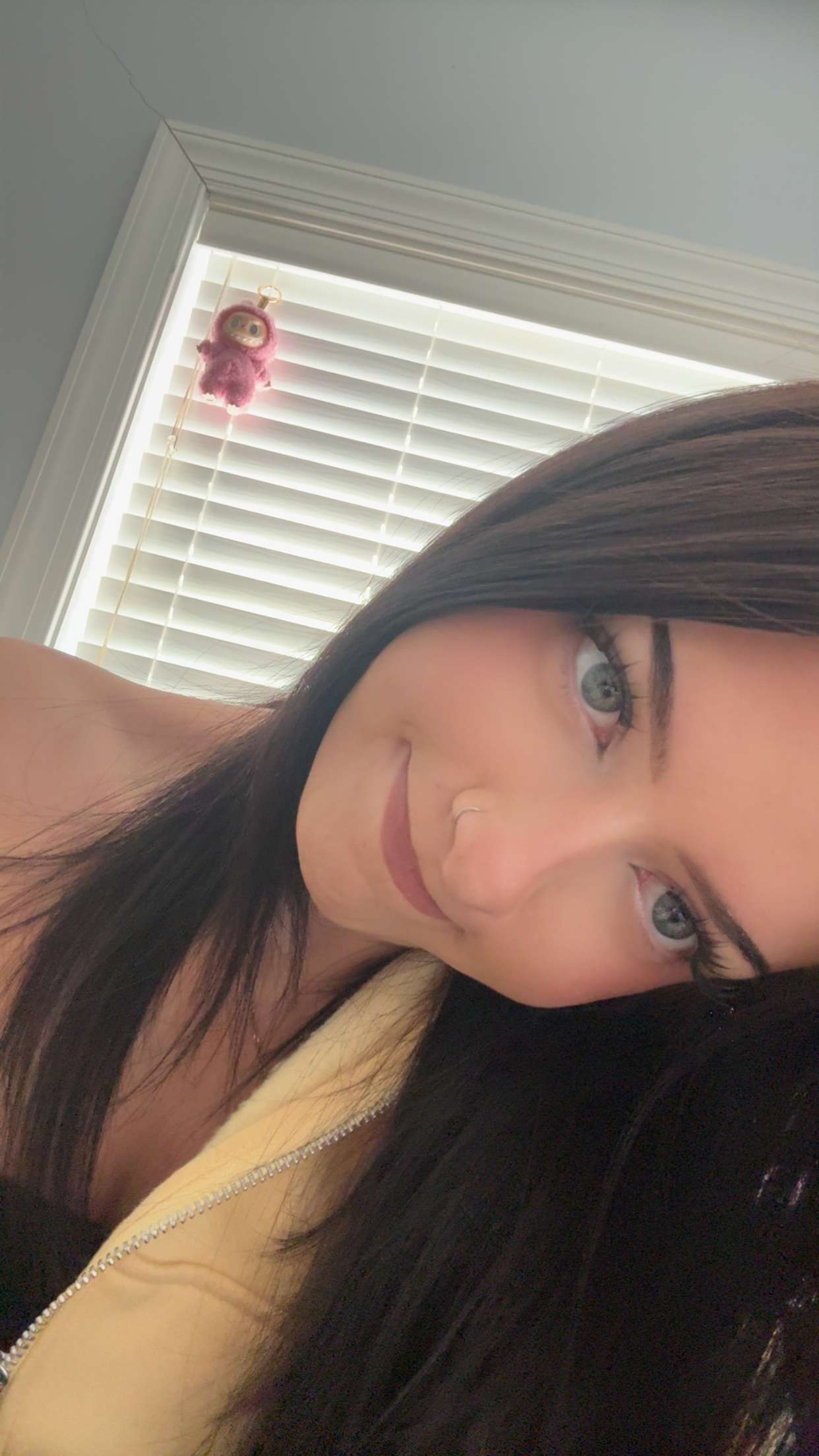 lew12001 snapchat image archive image