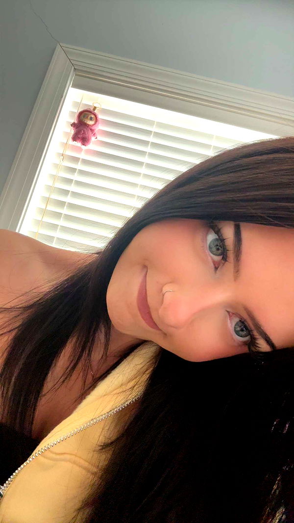 lew12001 image ~ Altpins