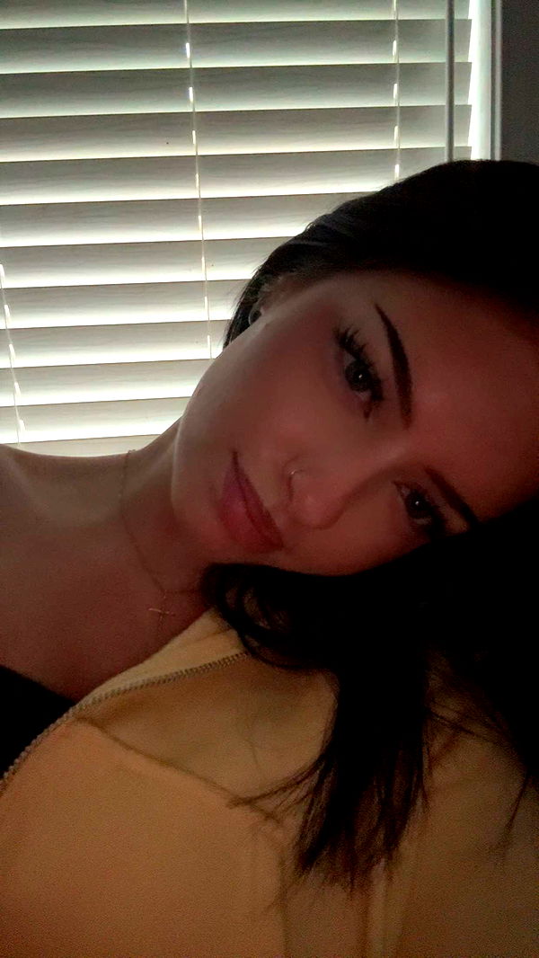 lew12001 image ~ Altpins