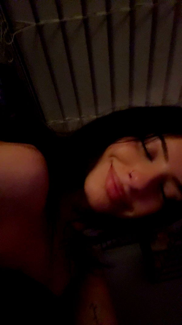 lew12001 image ~ Altpins