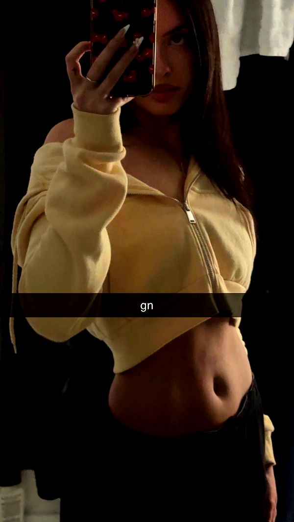 lew12001 image ~ Altpins