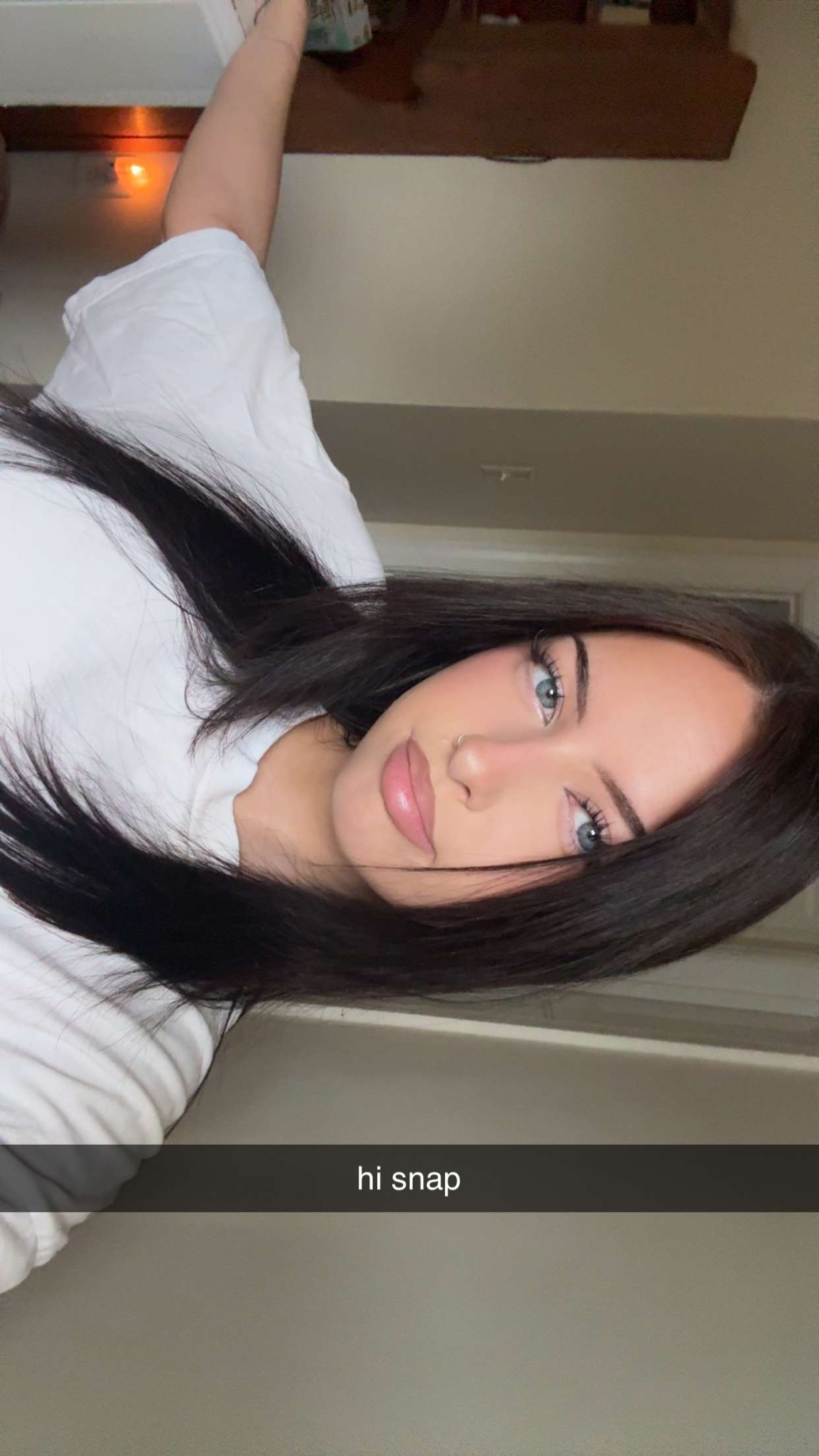 lew12001 snapchat image archive image