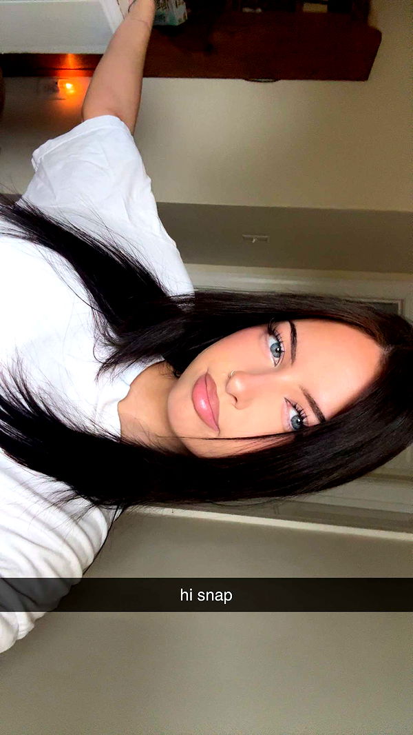 lew12001 image ~ Altpins