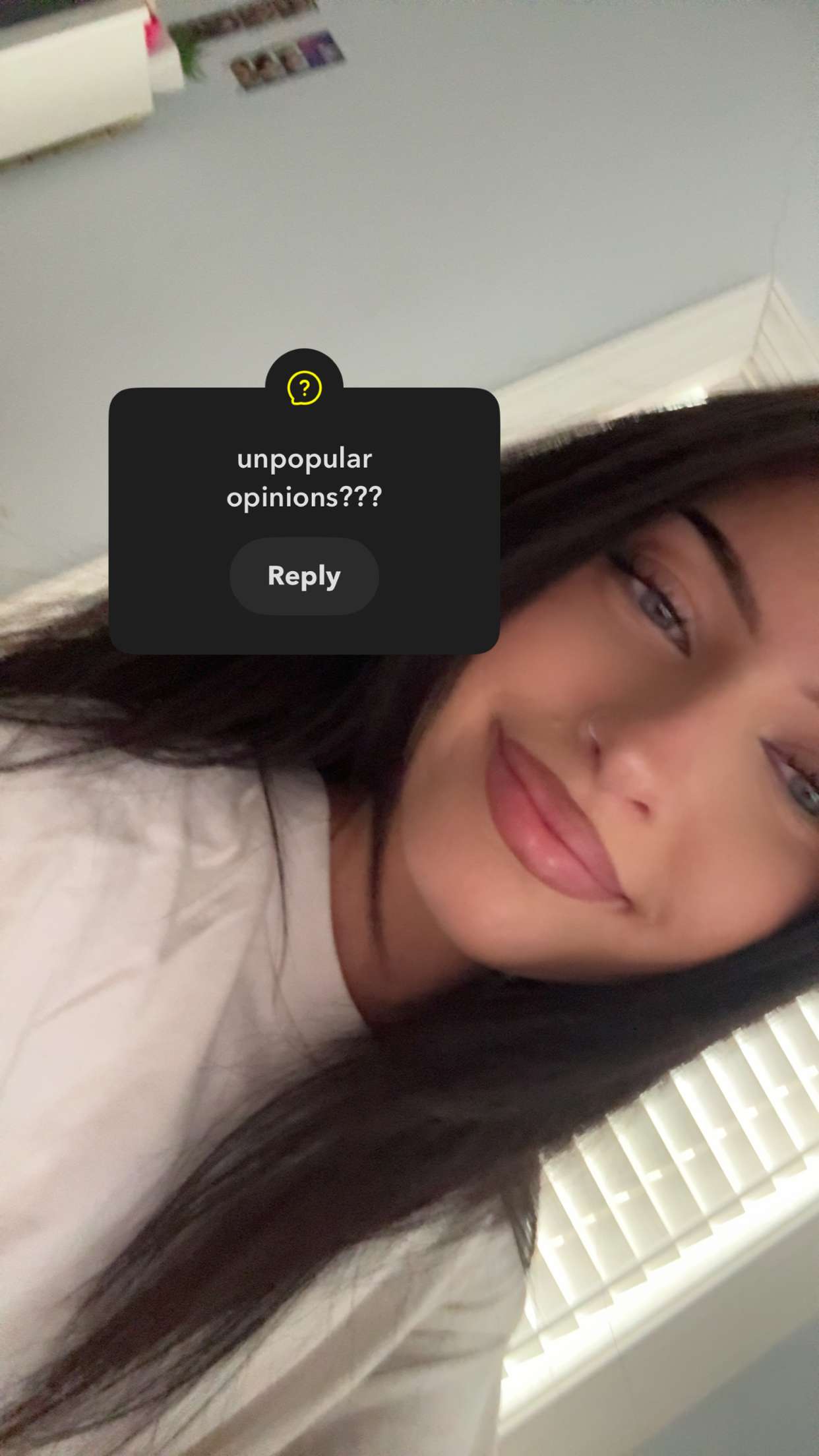 lew12001 snapchat image archive image