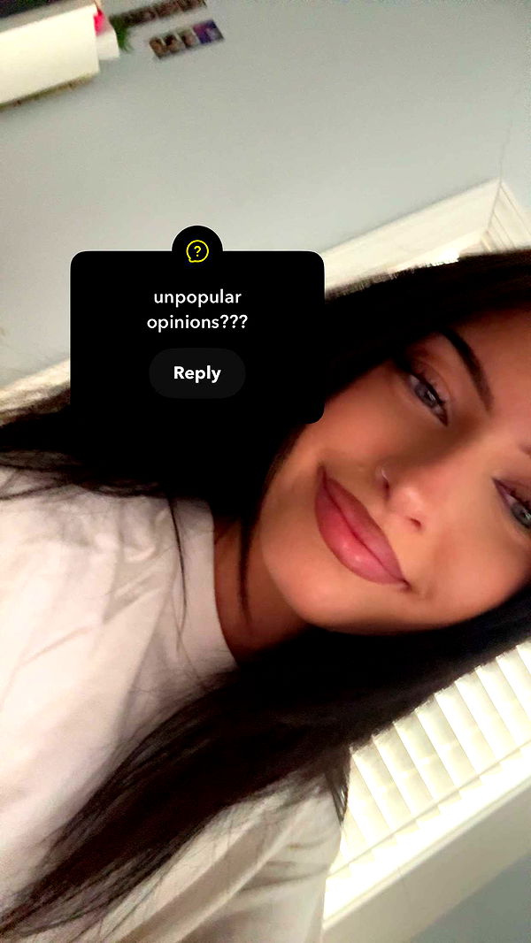 lew12001 image ~ Altpins