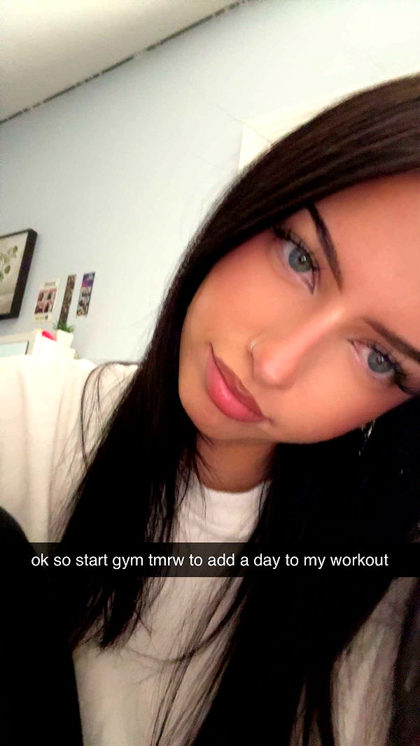 lew12001 image ~ Altpins