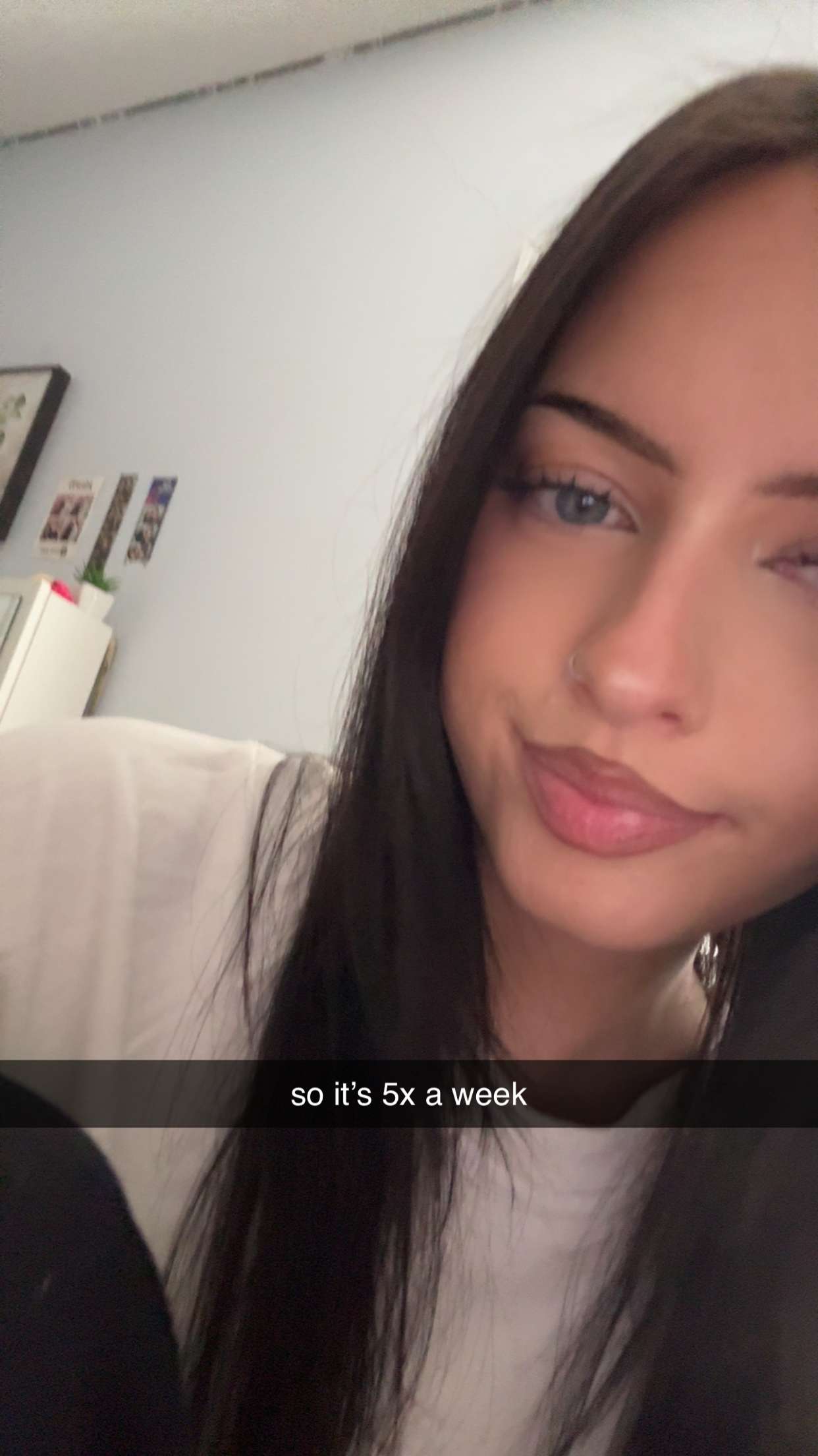 lew12001 snapchat image archive image