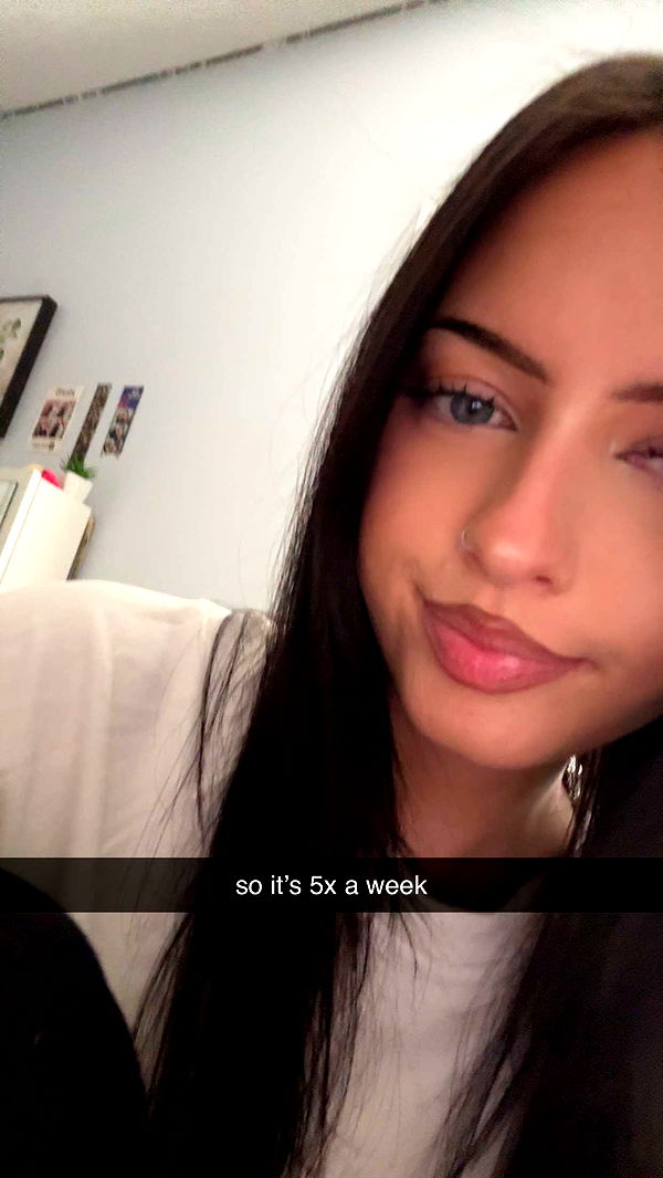 lew12001 image ~ Altpins