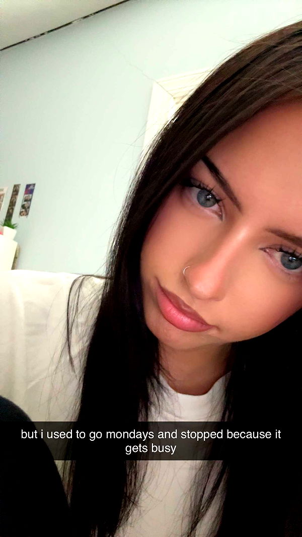 lew12001 image ~ Altpins