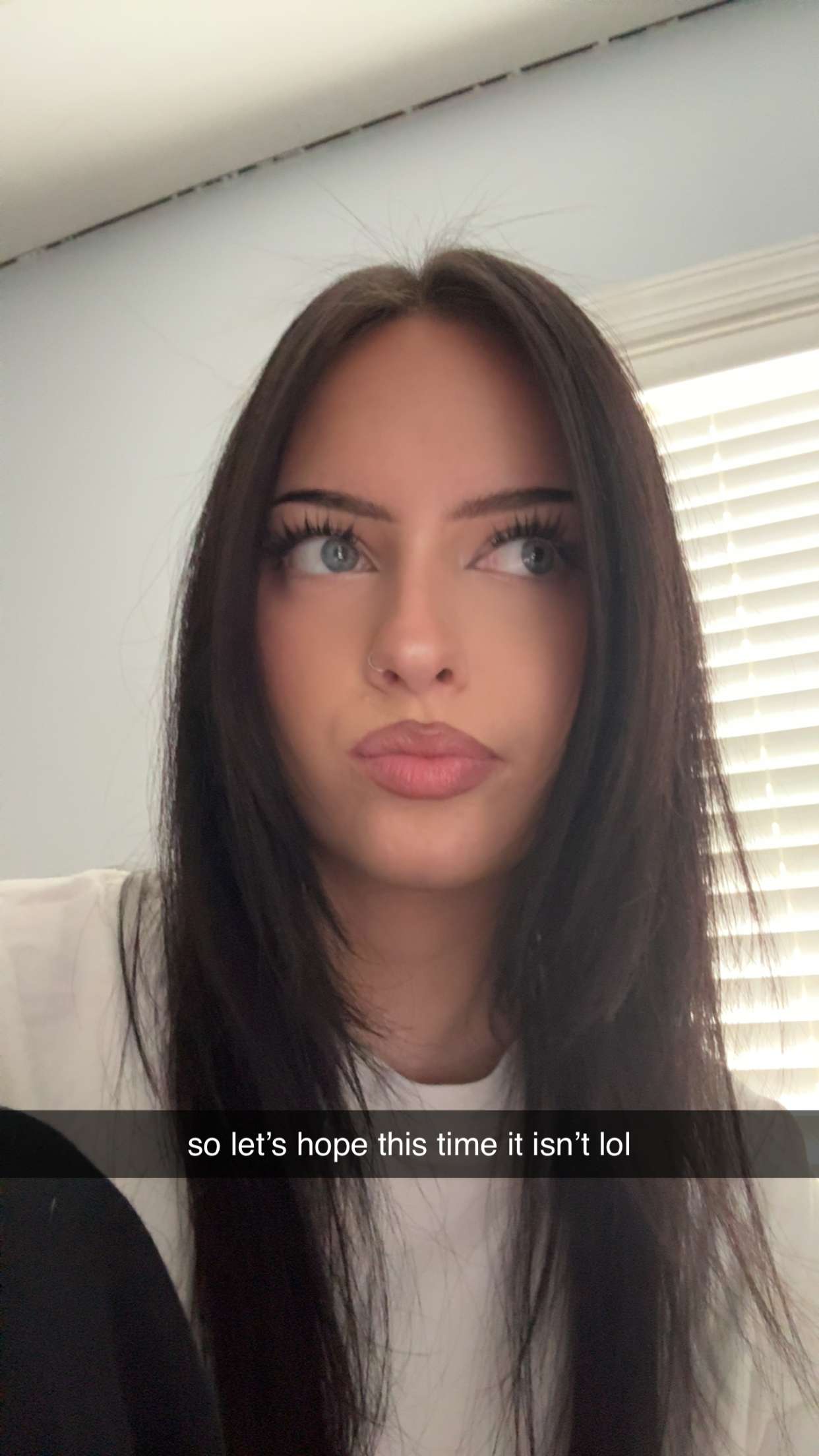 lew12001 snapchat image archive image