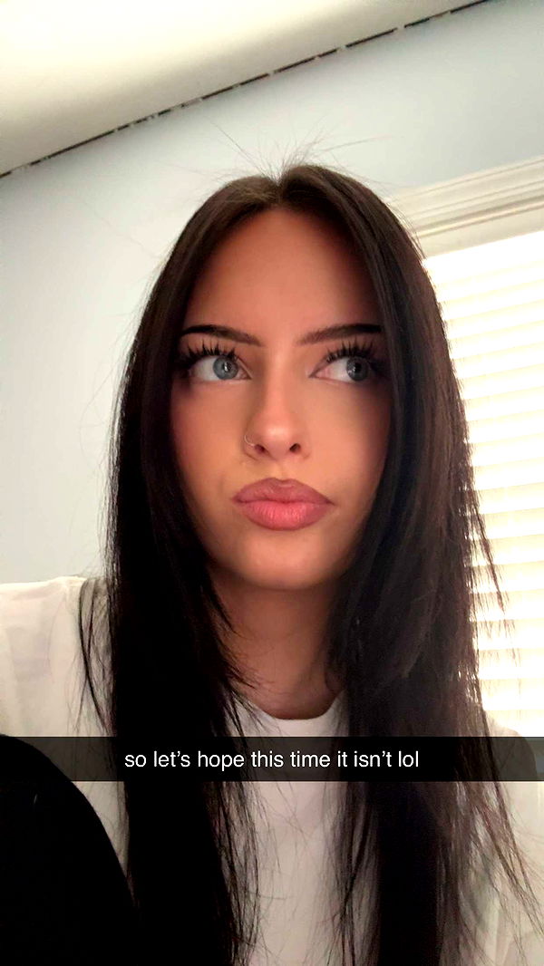 lew12001 image ~ Altpins