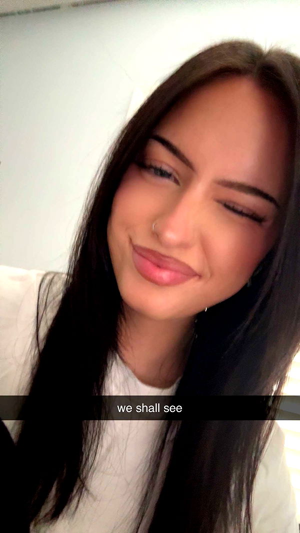 lew12001 image ~ Altpins