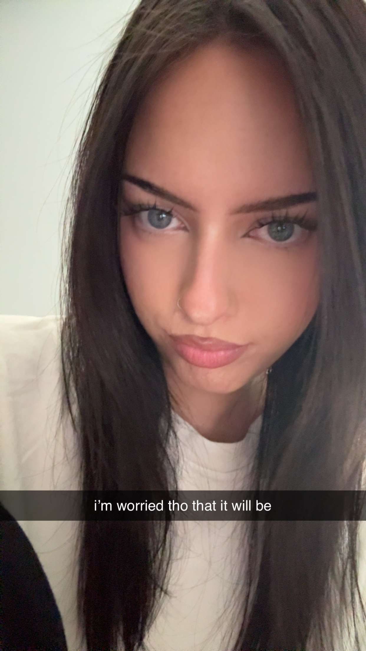 lew12001 snapchat image archive image