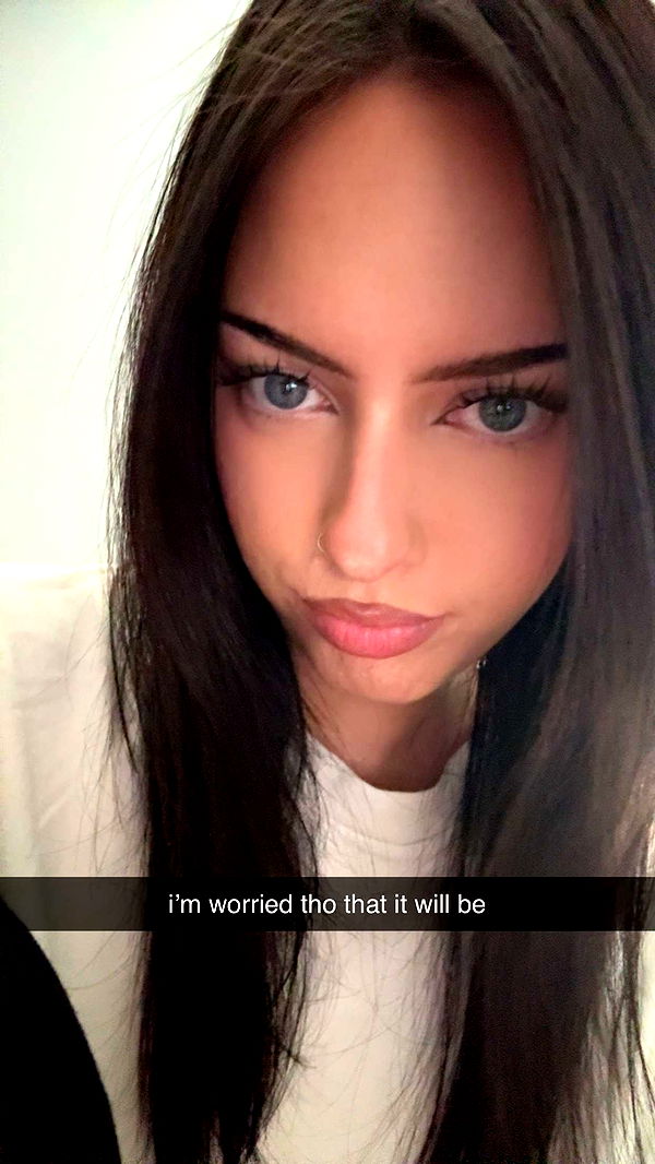 lew12001 image ~ Altpins