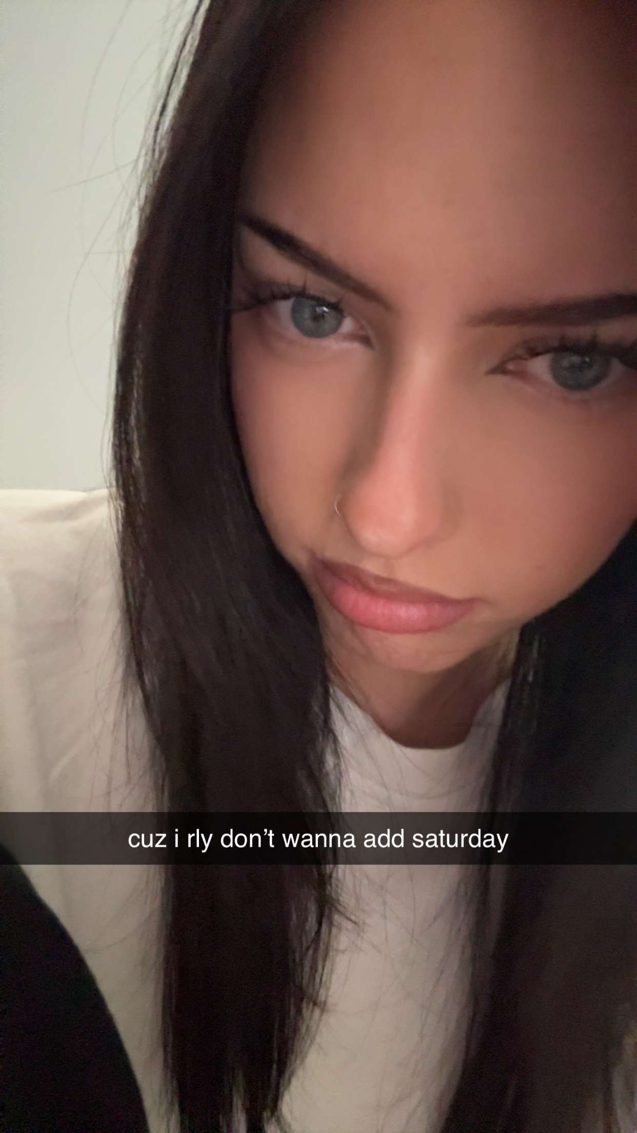 lew12001 snapchat image archive image