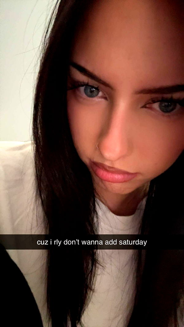 lew12001 image ~ Altpins