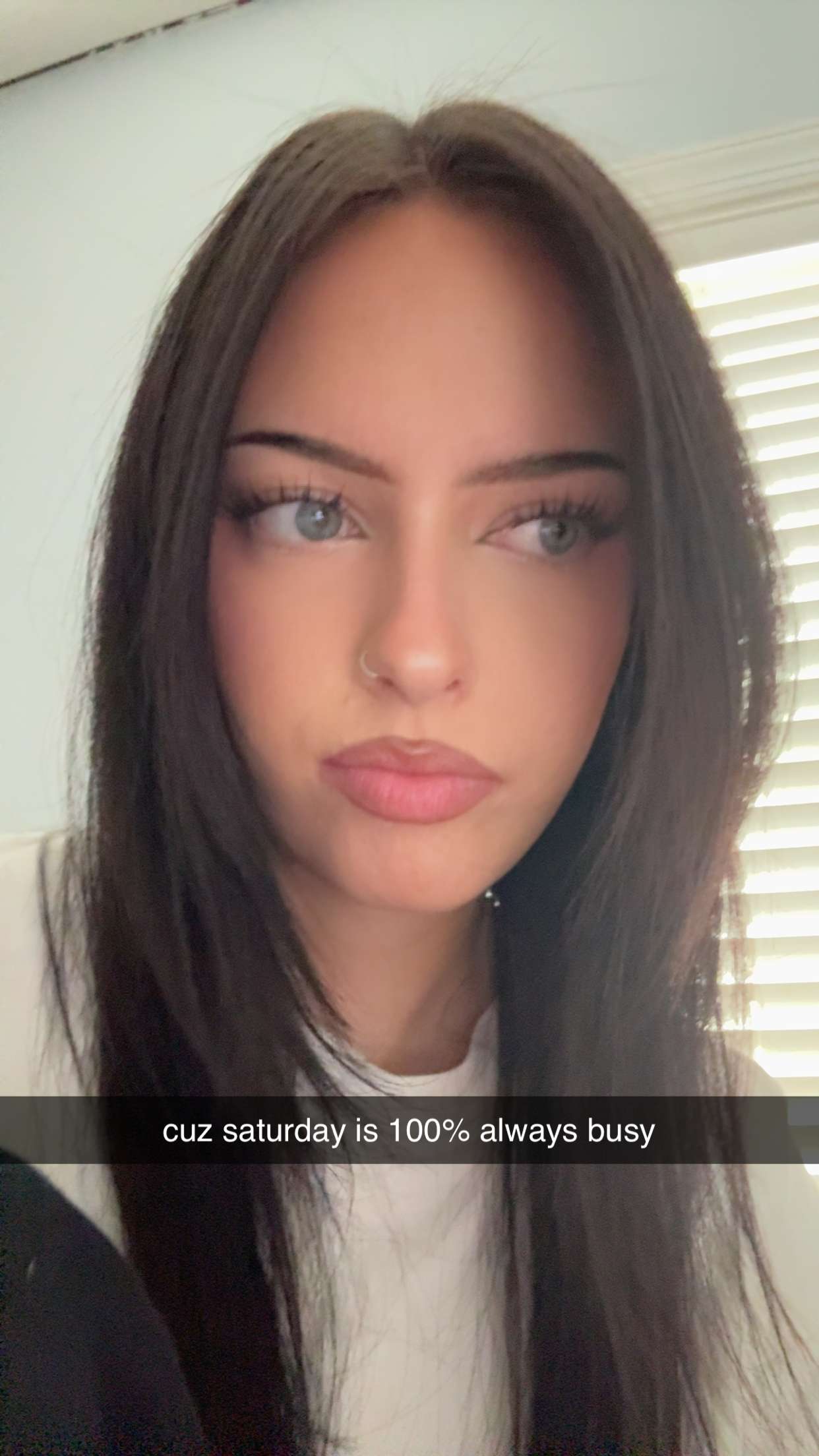 lew12001 snapchat image archive image